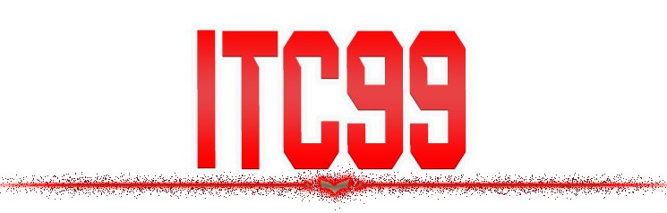 Itc99